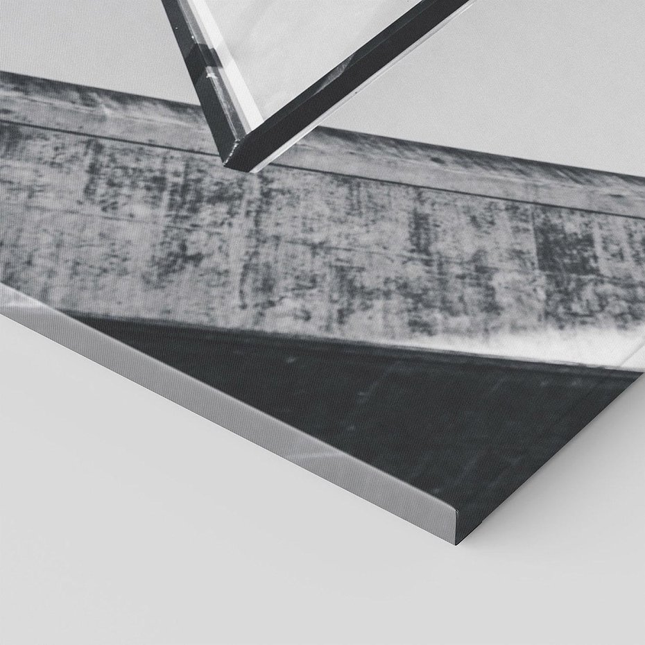 Obraz na płótnie 150x50 - Koszykówka - Radość Gry w Kosz - koszykówka, kosz