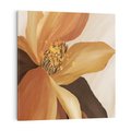Obraz na płótnie 50x50 - Wyraz Luksusu - sztuka, nowoczesna