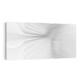 Obraz na płótnie 100x50 - Odkryj Nowe Wymiary - abstrakcja