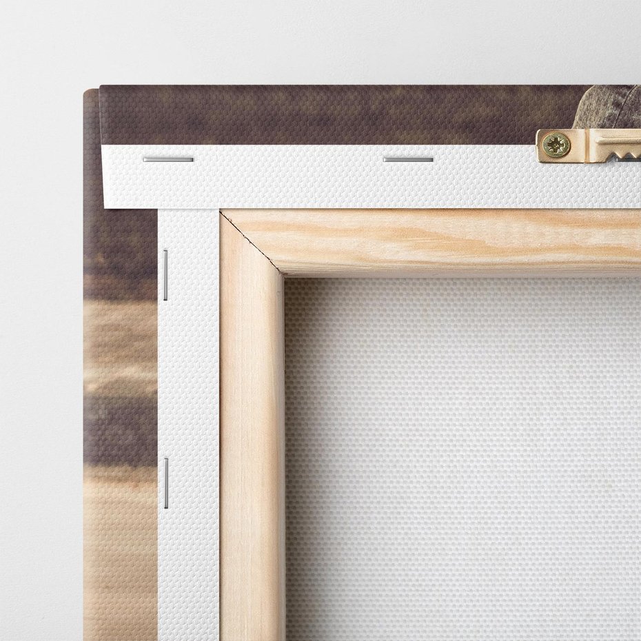 Obraz na płótnie 120x80 - Deskorolkowa Ekstaza Sportu - deskorolka, skateboard