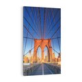 Obraz na płótnie 70x100 - Most architektoniczne arcydzieło - most, architektura