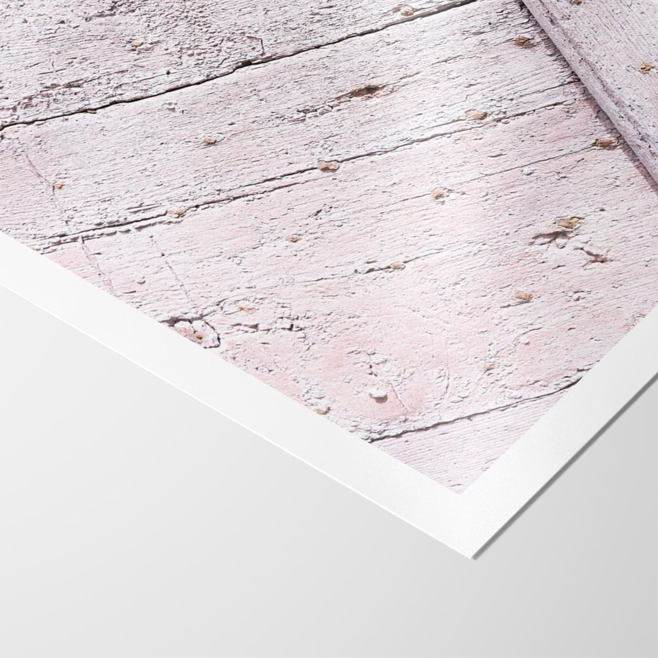 Plakat bez ramy 50x70 - Nowoczesna Elegancja - beton, struktura