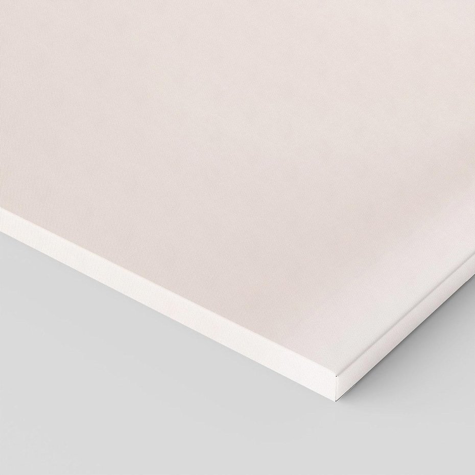 Obraz na płótnie 120x80 - Wakacyjny, ananasowy akcent - ananas, lato