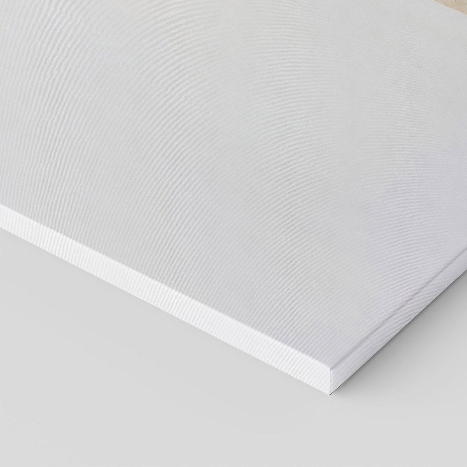 Obraz na płótnie 120x80 - Wernisaż psiego wdzięku - pies, piesek