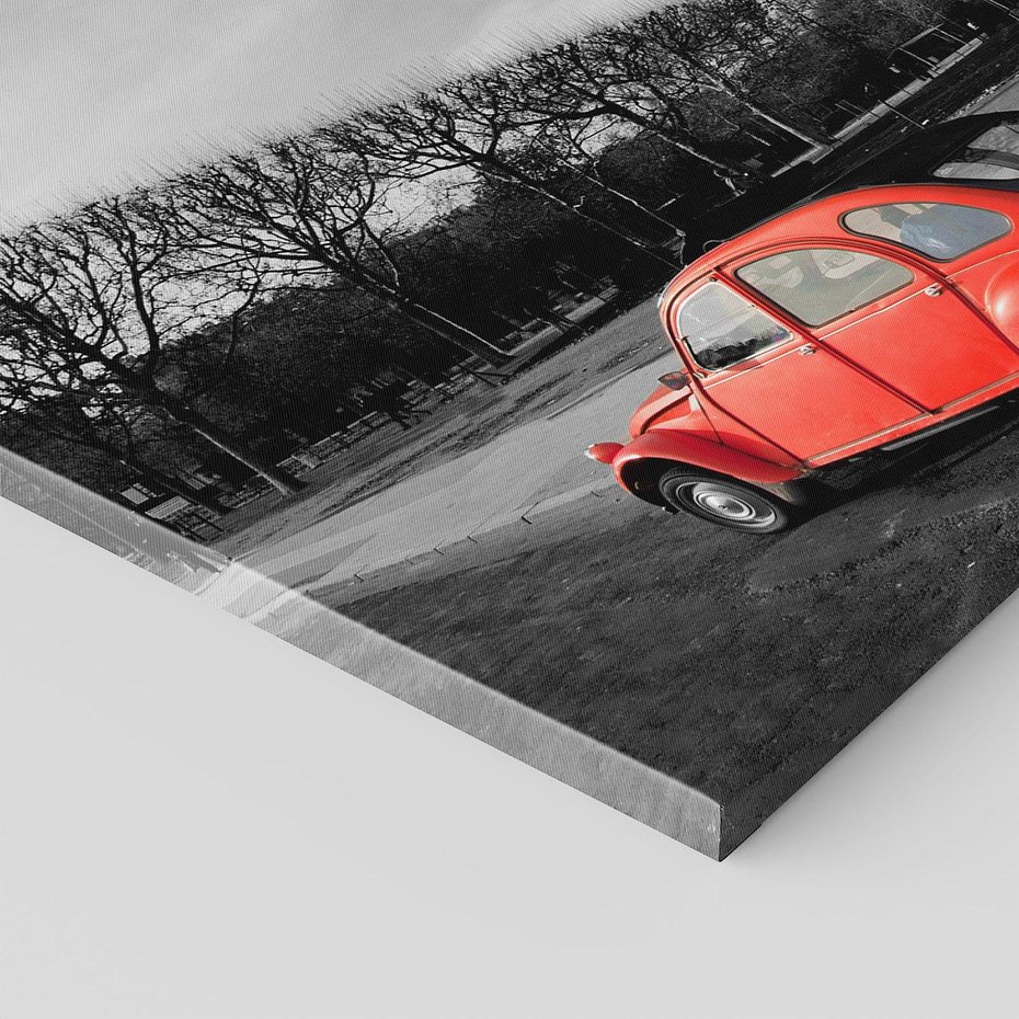 Obraz na płótnie 120x80 - Paryż Wieża Eiffla - Paryż, Wieża