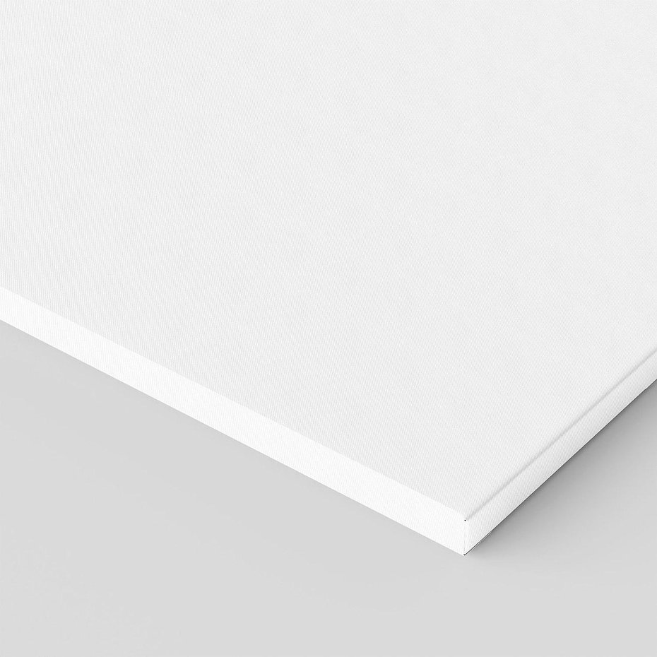 Obraz na płótnie 100x50 - Minimalistyczna Przejażdżka - szkic, minimalizm