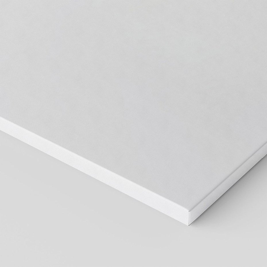 Obraz na płótnie 120x60 - Wernisaż psiego wdzięku - pies, piesek