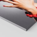 Obraz na płótnie 50x70 - Manicure i Pedicure - Piękno Paznokci - manicure, pedicure
