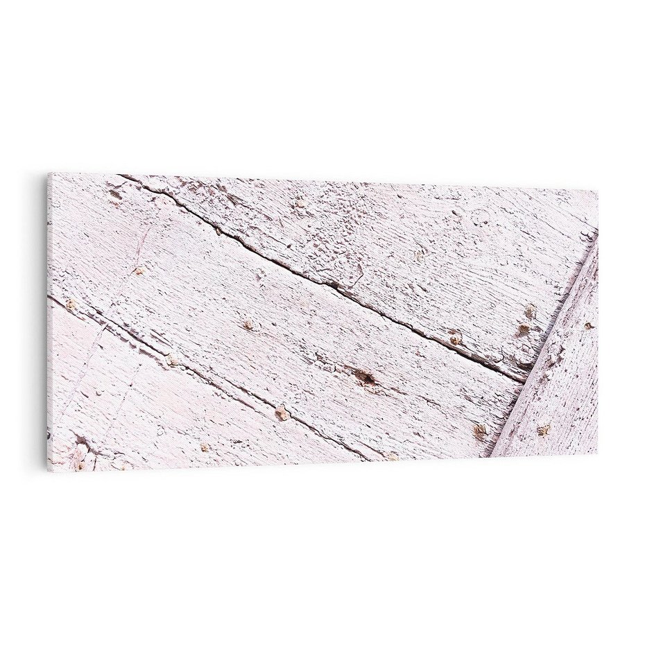 Obraz na płótnie 140x70 - Nowoczesna Elegancja - beton, struktura