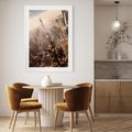 Plakat bez ramy 21x30 - Dynamika Nowego Jorku - Nowy Jork, miasto