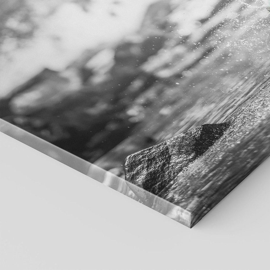 Obraz na płótnie 120x80 - Dziecko Mnich: Święty Uśmiech - dziecko, mnich