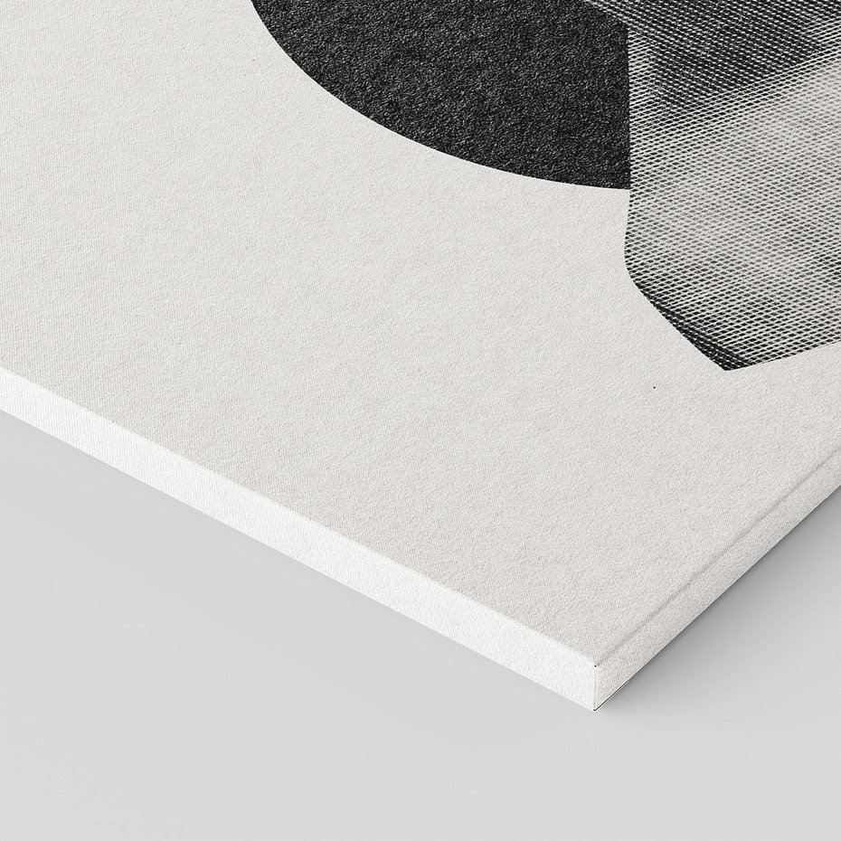 Obraz na płótnie 100x70 - Sztuka Zeszłych Czasów - antyczna rzeźba kobiety, posąg