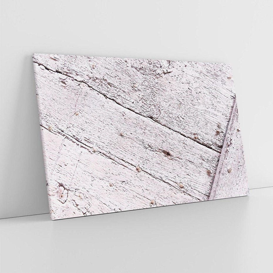 Obraz na płótnie 70x50 - Nowoczesna Elegancja - beton, struktura