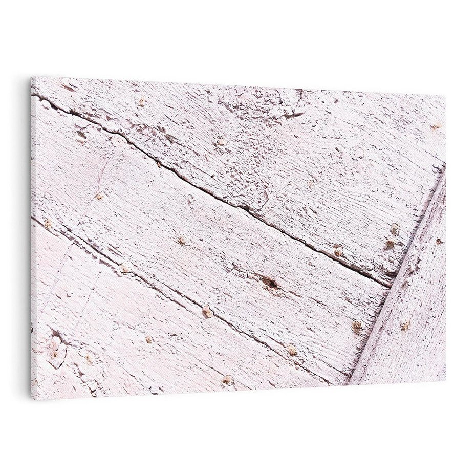 Obraz na płótnie 120x80 - Nowoczesna Elegancja - beton, struktura