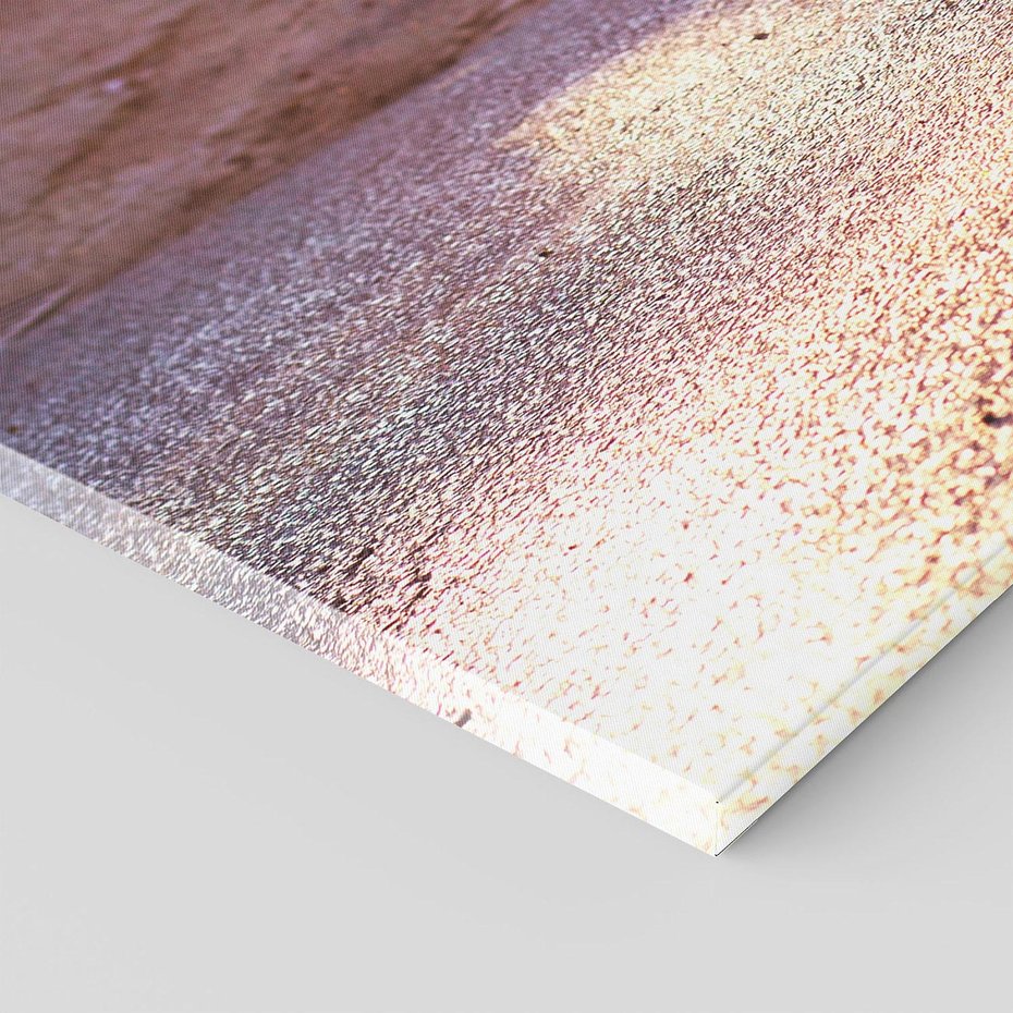 Obraz na płótnie 70x100 - Deskorolkowa Adrenalina Sportu - deskorolka, skateboard