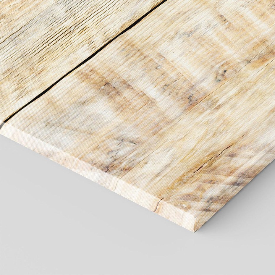 Obraz na płótnie 120x80 - Chwila przy filiżance kawy - kawa, filiżanka