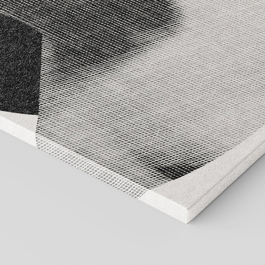 Obraz na płótnie 80x120 - Sztuka Zeszłych Czasów - antyczna rzeźba kobiety, posąg