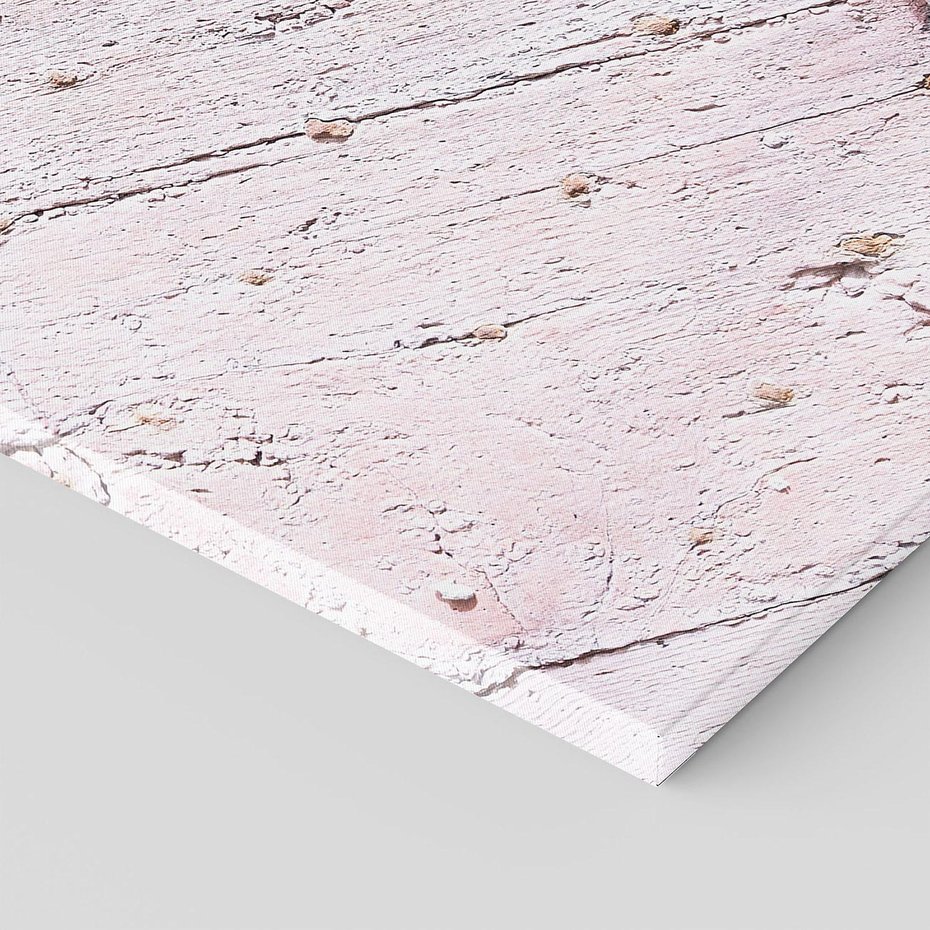 Obraz na płótnie 80x120 - Nowoczesna Elegancja - beton, struktura