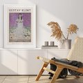 Plakat bez ramy 30x40 - Gustav Klimt: Reprodukcja - reprodukcja, gustav klimt