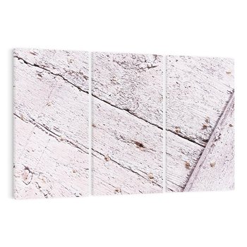 Obraz na płótnie 120x80 - Nowoczesna Elegancja - beton, struktura