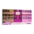 Obraz na płótnie 120x60 - Boisko Koszykówki - Pasja Sportowego Ducha - boisko, koszykówka