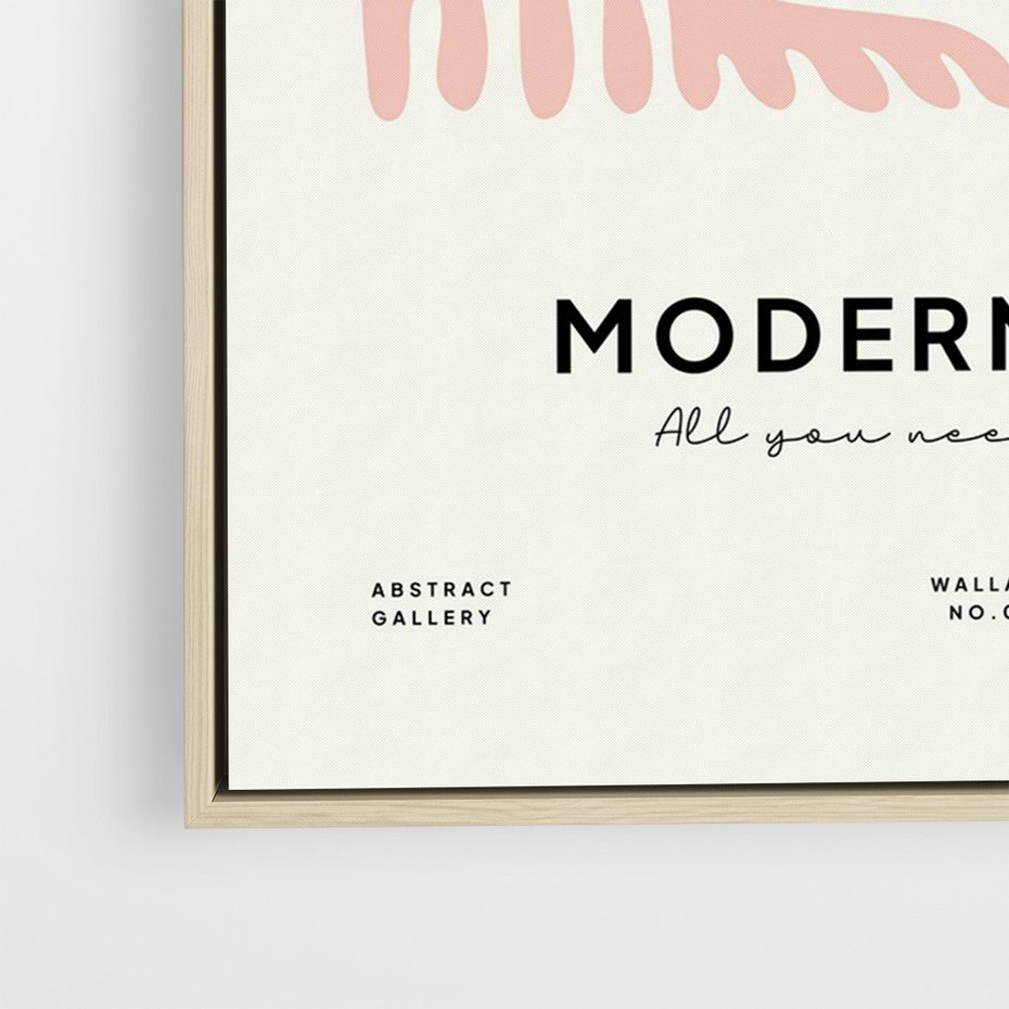 Obraz w ramie 50x70 - Miłość w Kompozycji - miłość, para zakochanych - rama drewno