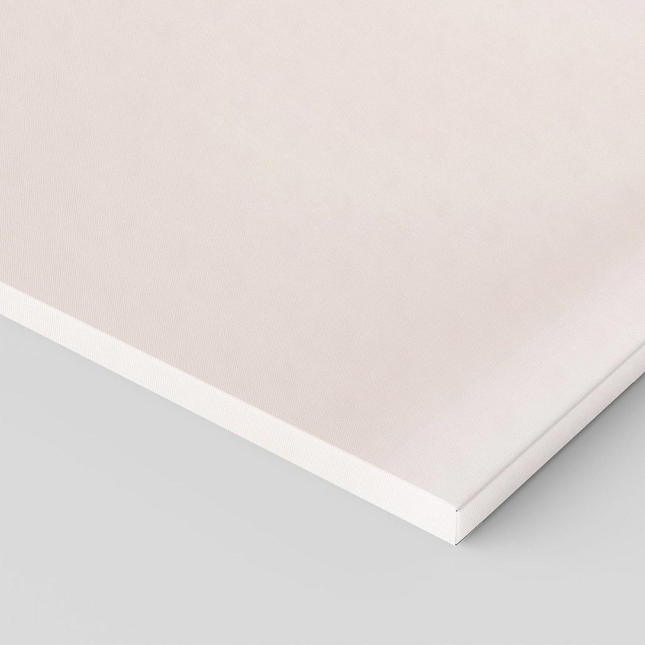 Obraz na płótnie 120x80 - Wakacyjny, ananasowy akcent - ananas, lato