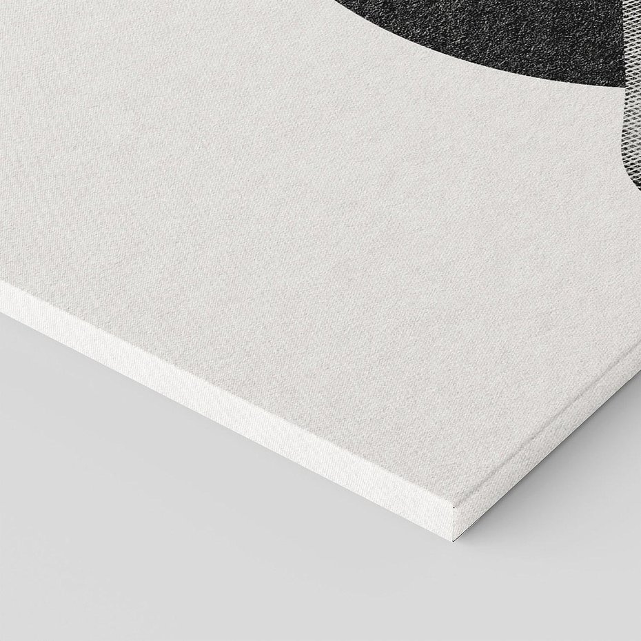 Obraz na płótnie 100x50 - Sztuka Zeszłych Czasów - antyczna rzeźba kobiety, posąg