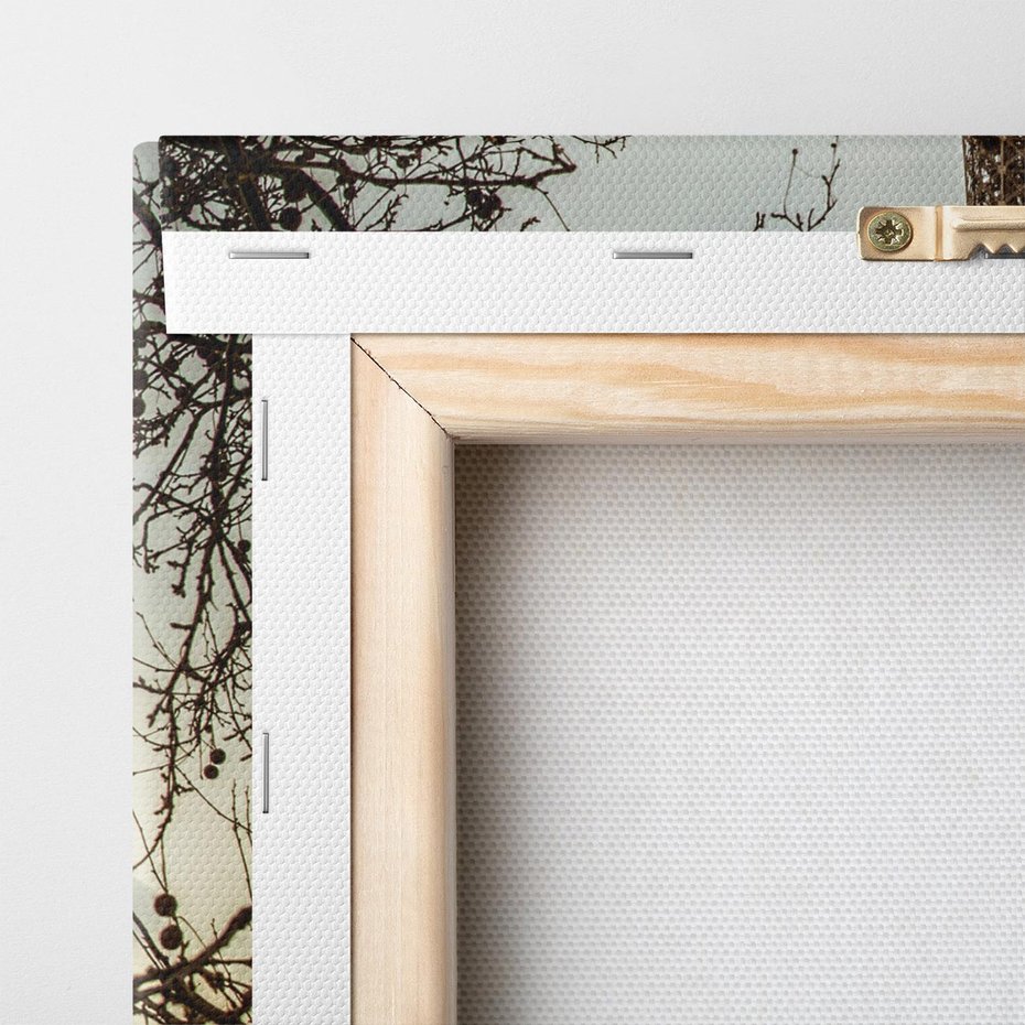 Obraz na płótnie 80x120 - Uroczystość w Paryżu - Paryż, wieża