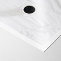 Plakat bez ramy 40x50 - Prostota Rytuału - fotografia, minimalizm