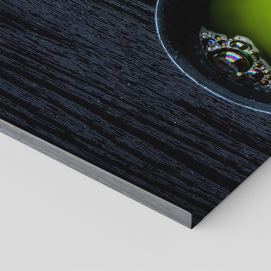 Obraz na płótnie 100x50 - Orientalna ceremonia herbaty - herbata, orient