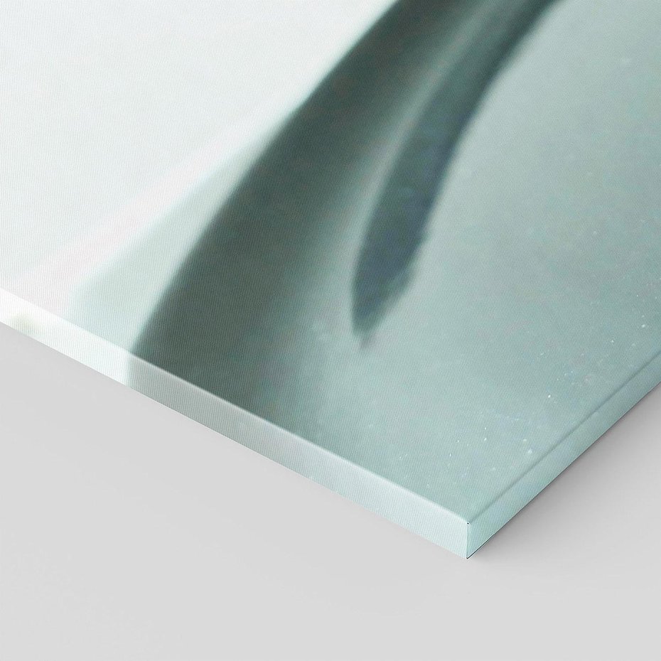 Obraz na płótnie 120x60 - Truskawka Słodki Nurt - truskawka, owoce