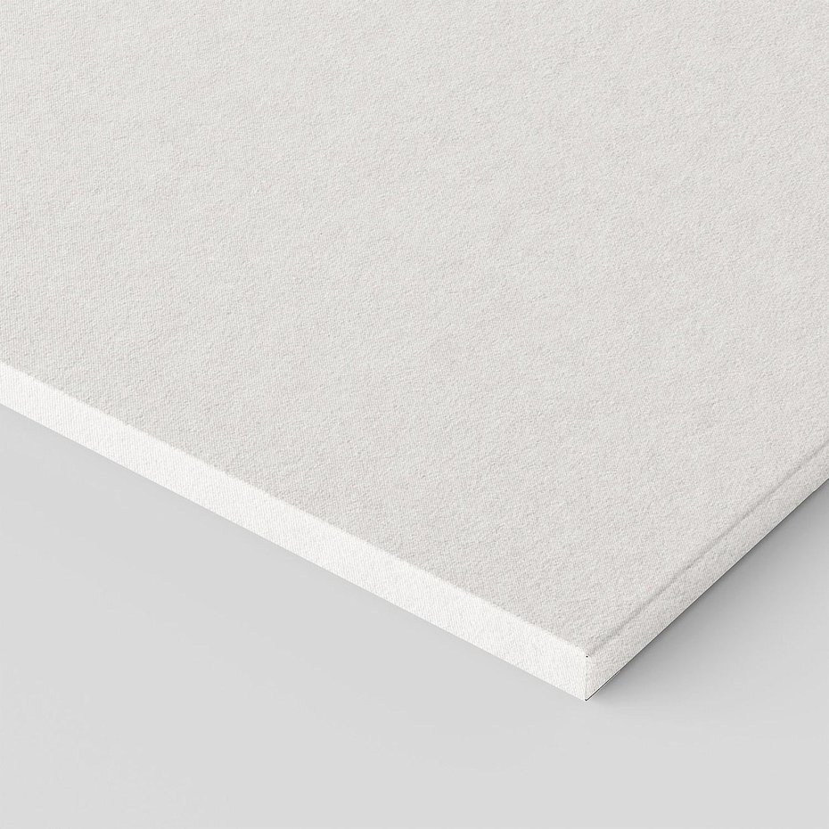 Obraz na płótnie 140x70 - Szarość w Kamieniu - monochromatyczna marmurowa rzeźba, odcienie szarości