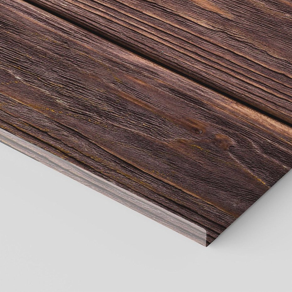 Obraz na płótnie 120x60 - Spaghetti - Kulinarne Delikatesy - spaghetti, makaron