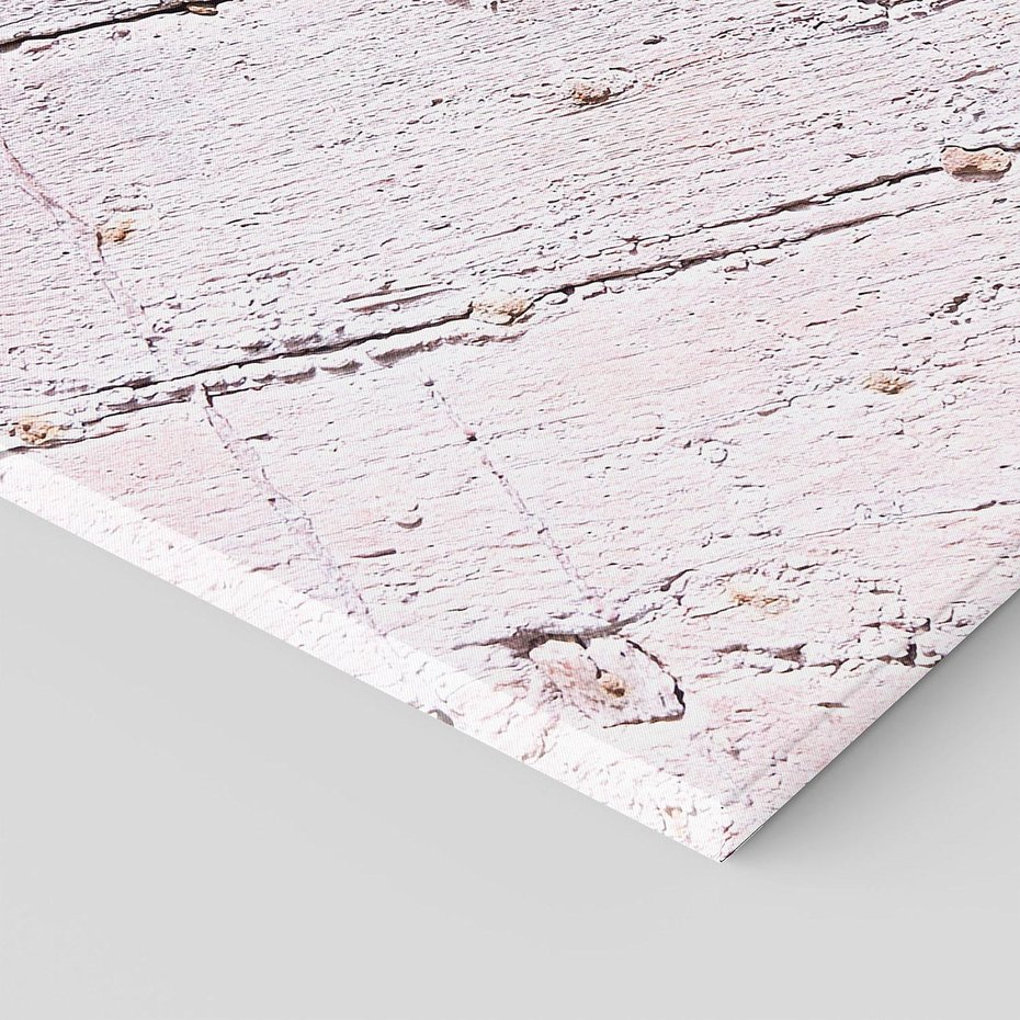 Obraz na płótnie 120x80 - Nowoczesna Elegancja - beton, struktura