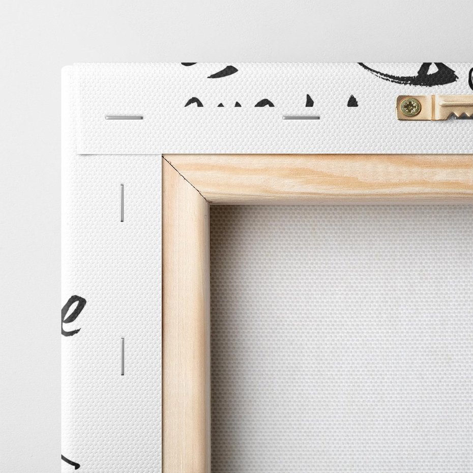 Obraz na płótnie 70x100 - Paryż - Miasto Romantycznej Grafiki - Paryż, Paris