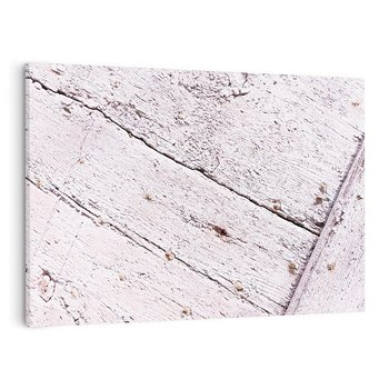 Obraz na płótnie 70x50 - Nowoczesna Elegancja - beton, struktura