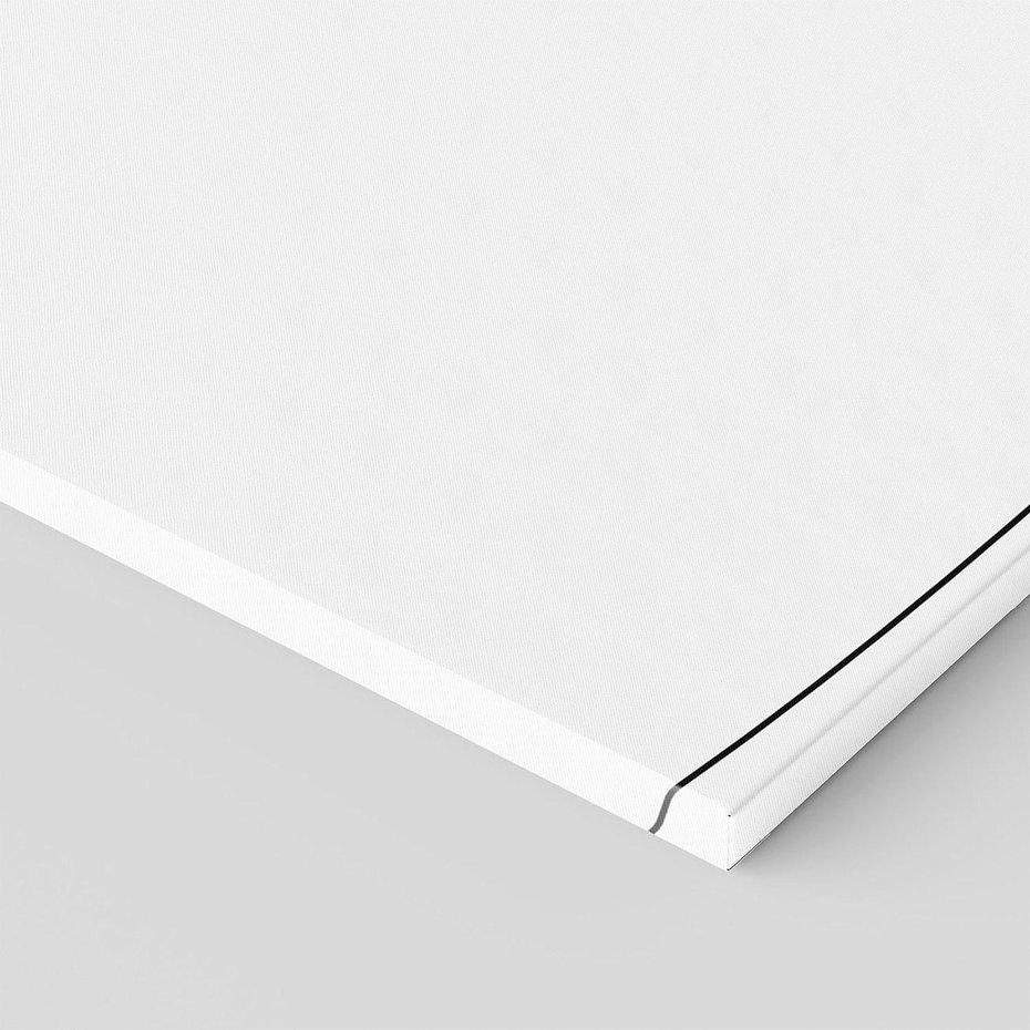 Obraz na płótnie 140x70 - Koci Szkic - szkic, line art