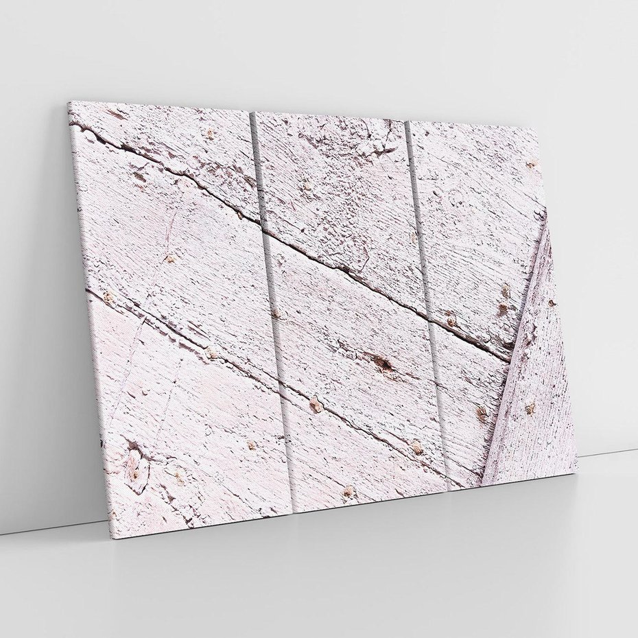 Obraz na płótnie 120x80 - Nowoczesna Elegancja - beton, struktura