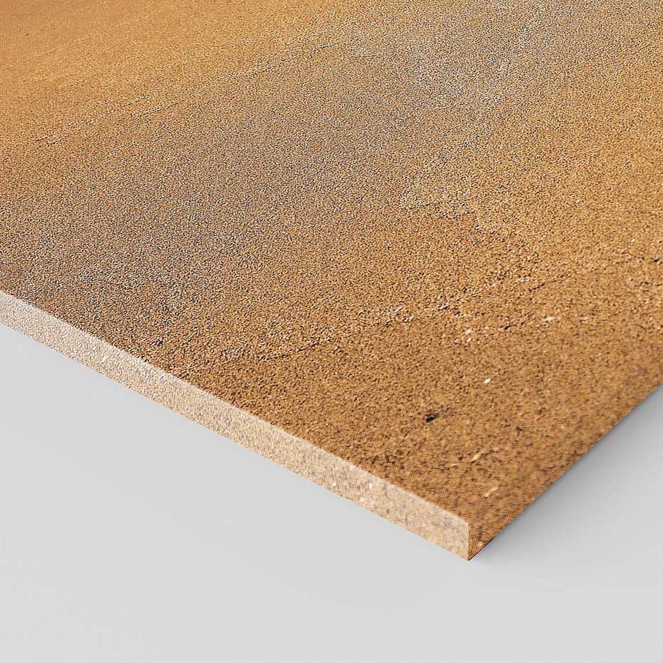 Obraz na płótnie 100x50 - Plaża Morza - plaża, morze