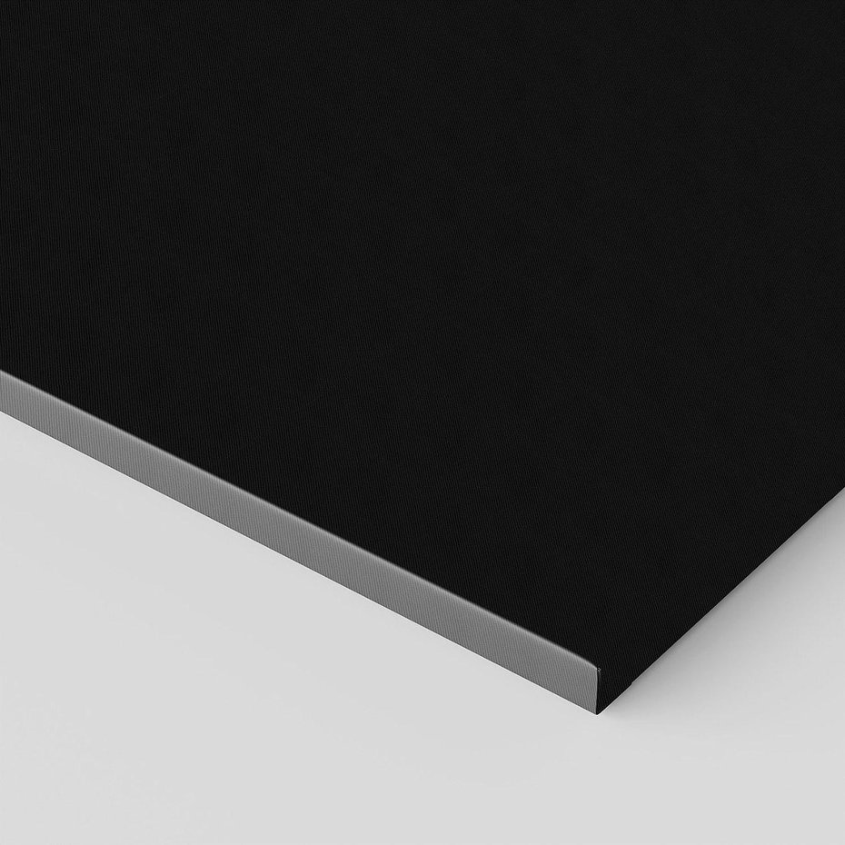 Obraz na płótnie 120x60 - Ryba wśród fal - ryba, morze