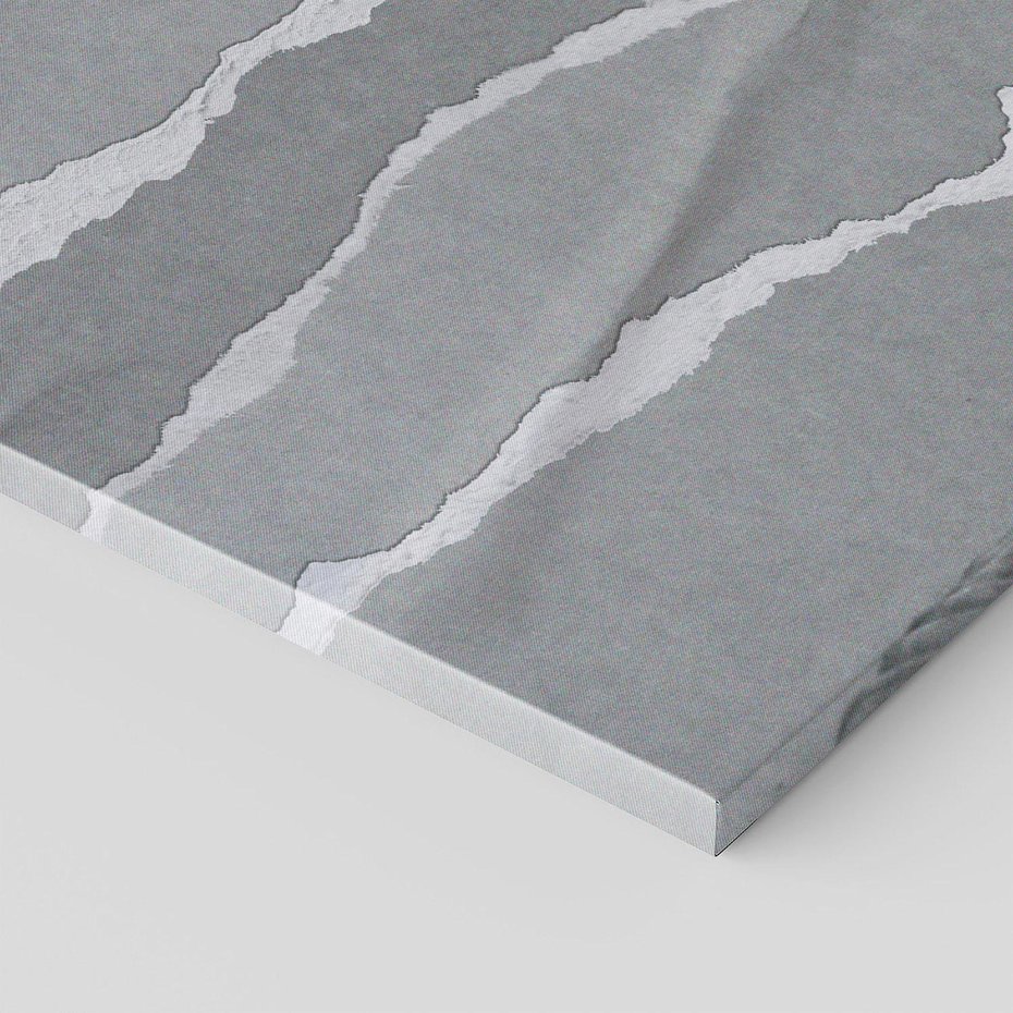 Obraz na płótnie 120x60 - Kolaż z Antyczną Rzeźbą - antyczna rzeźba, kolaż ze zdjęć