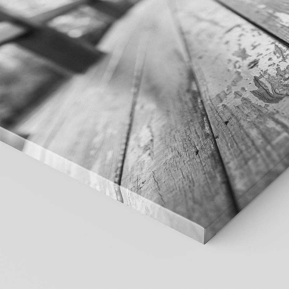 Obraz na płótnie 120x80 - Rolki Retro - Przejażdżka W Stylu - rolki, retro