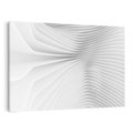 Obraz na płótnie 70x50 - Odkryj Nowe Wymiary - abstrakcja