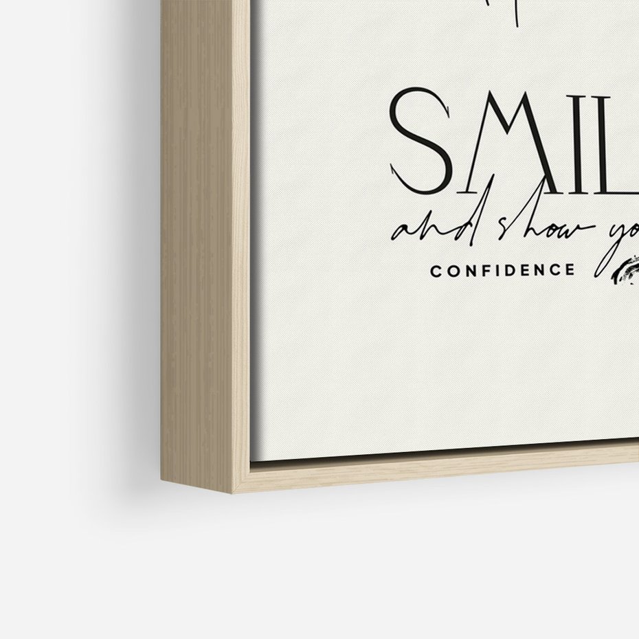 Obraz w ramie 50x70 - Opowieść Splątanych Energii - siła kobiecości, rysunek - rama drewno