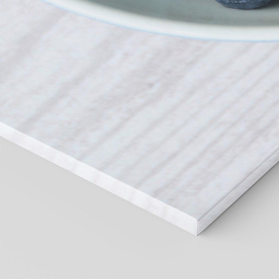 Obraz na płótnie 120x80 - Borówki Leśna Harmonia - borówki, owoce