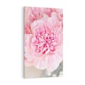 Obraz na płótnie 70x100 - Kwiatowe Rytmy - kwiat, kwiaty