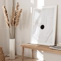 Plakat bez ramy 40x50 - Prostota Rytuału - fotografia, minimalizm