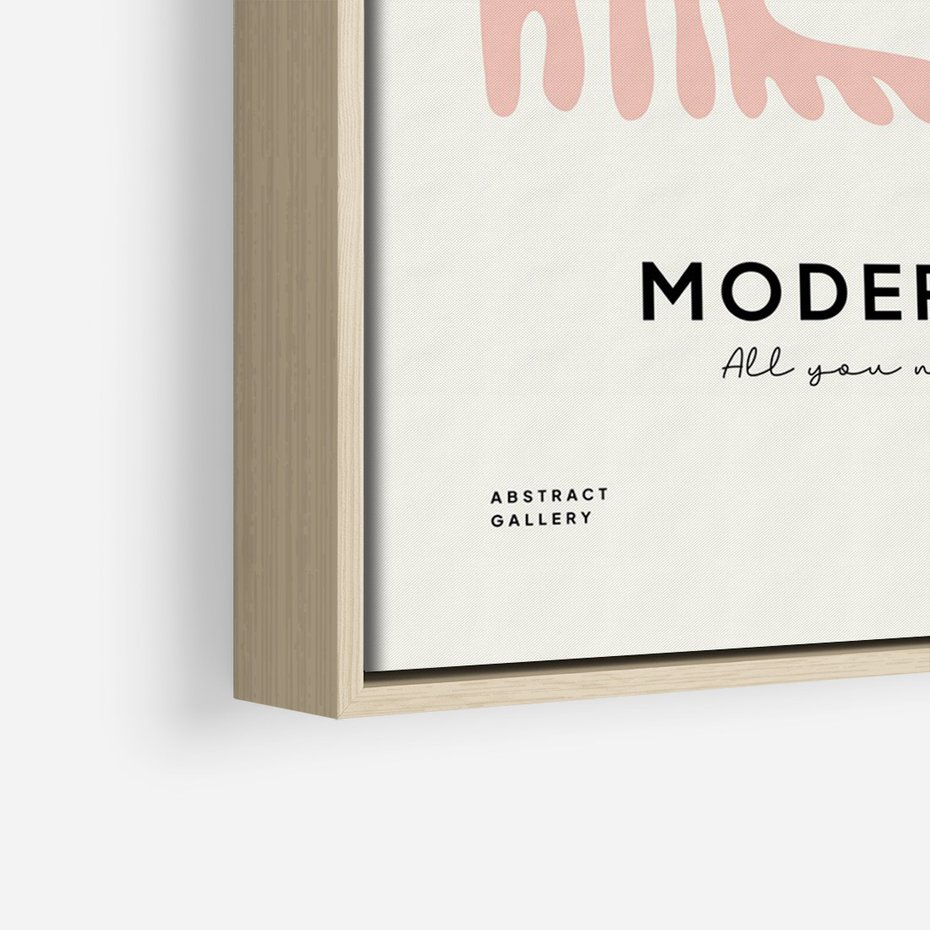 Obraz w ramie 80x120 - Miłość w Kompozycji - miłość, para zakochanych - rama drewno