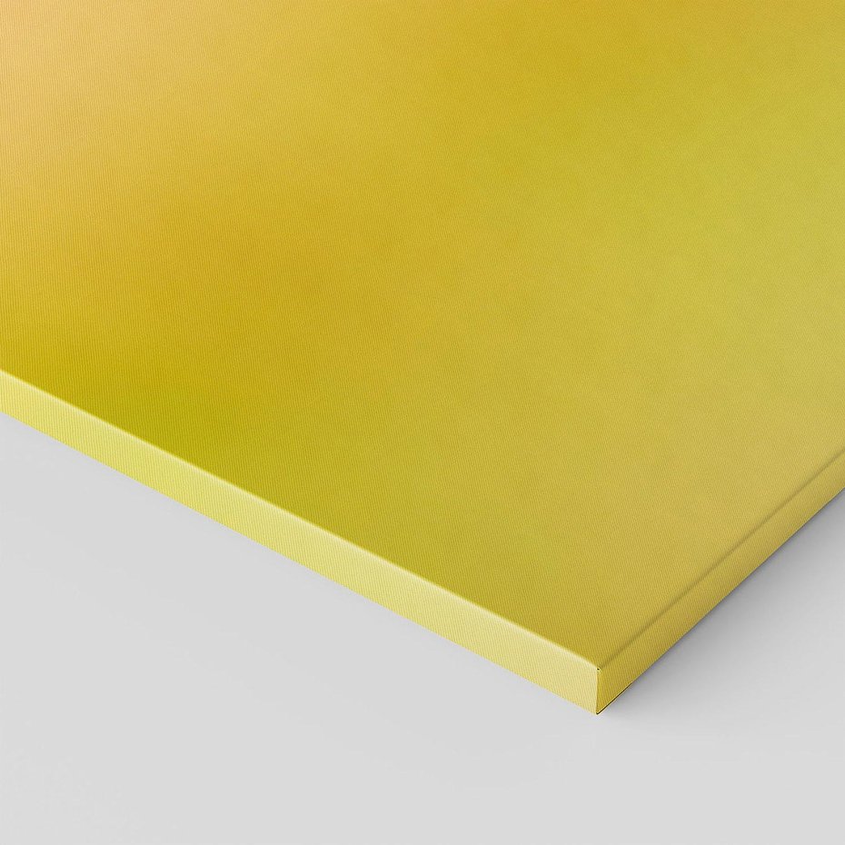 Obraz na płótnie 120x80 - Koliber: Kolorowy taniec w powietrzu - koliber, ptak